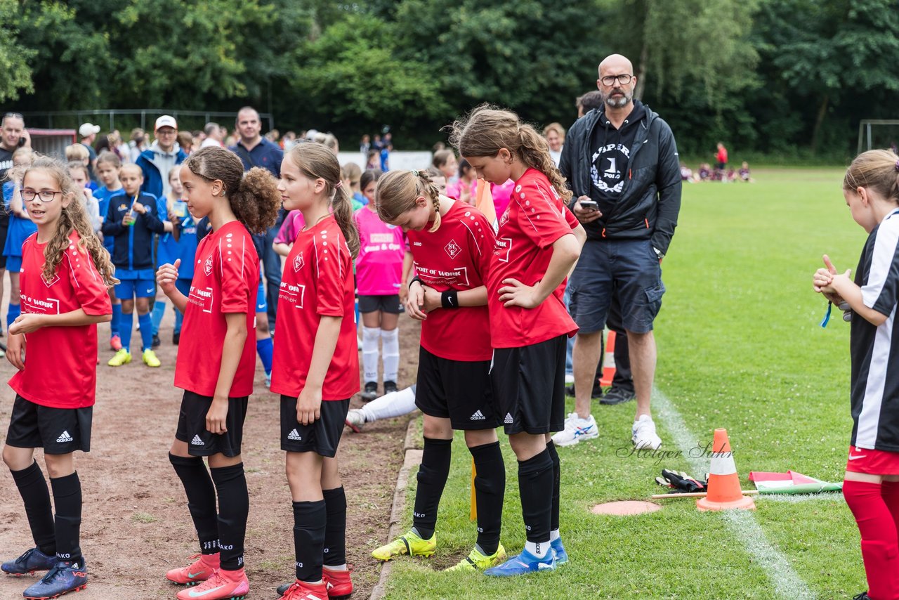 Bild 143 - Loewinnen Cup